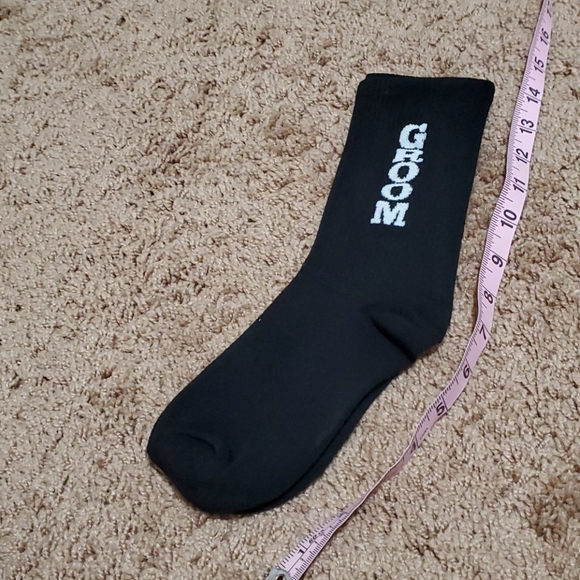 Socks🎁 - Picture 3 of 5